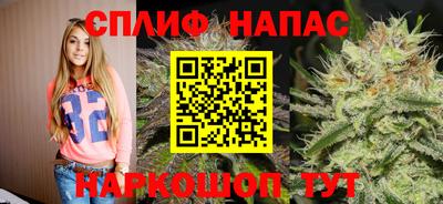 ALPHA PVP Кингисепп
