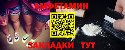 индика Кимры