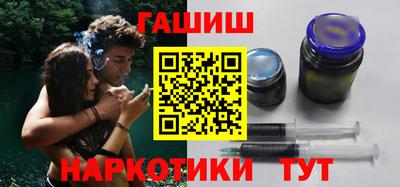 индика Кимры